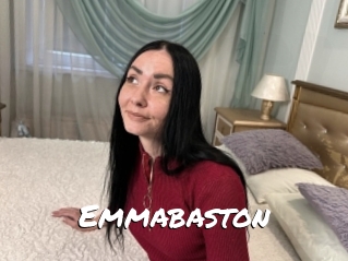 Emmabaston