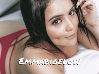 Emmabigelow