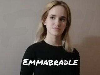 Emmabradle