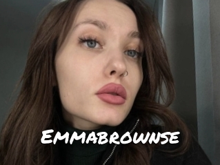 Emmabrownse