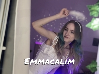 Emmacalim