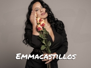 Emmacastillos