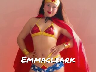 Emmacleark