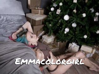 Emmacolorgirl