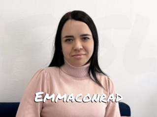 Emmaconrad