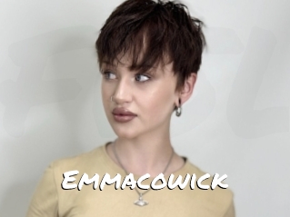 Emmacowick