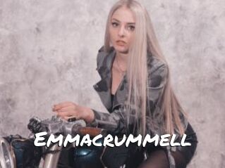 Emmacrummell