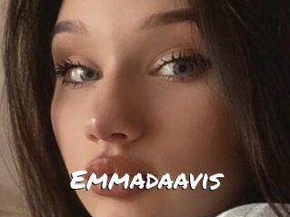 Emmadaavis