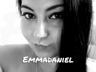 Emmadaniel