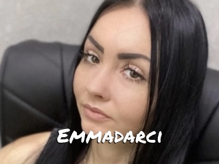 Emmadarci