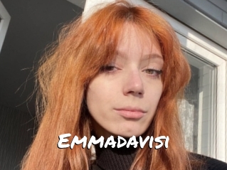 Emmadavisi