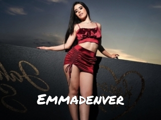 Emmadenver