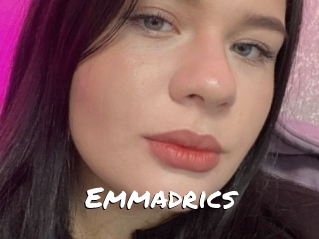 Emmadrics