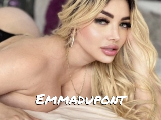 Emmadupont