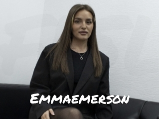 Emmaemerson