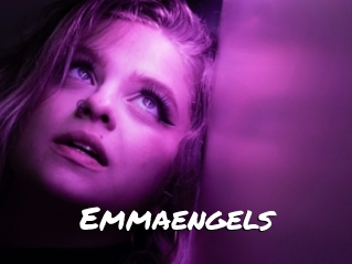 Emmaengels