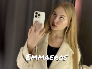 Emmaeros