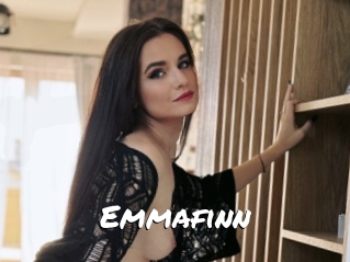 Emmafinn