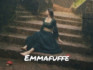 Emmafuffe