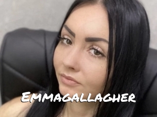 Emmagallagher