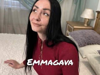 Emmagava