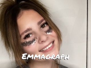 Emmagraph