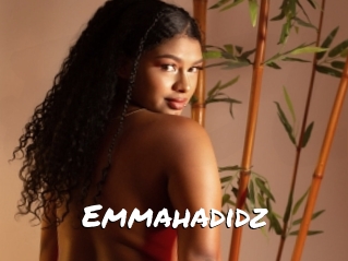 Emmahadidz