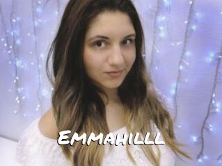 Emmahilll