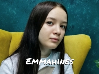 Emmahines