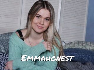 Emmahonest