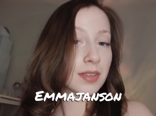 Emmajanson