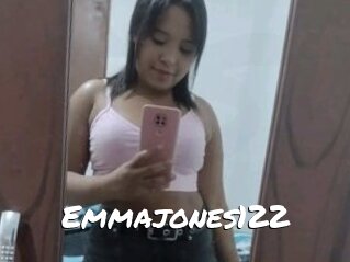 Emmajones122