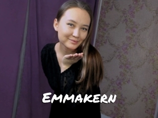 Emmakern