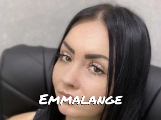 Emmalange