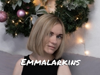 Emmalarkins