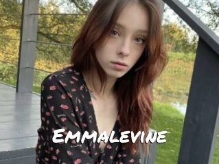 Emmalevine