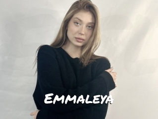 Emmaleya