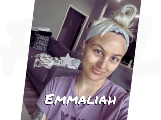 Emmaliah