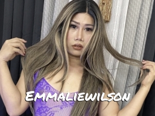 Emmaliewilson