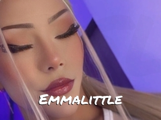Emmalittle