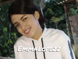 Emmalopezz