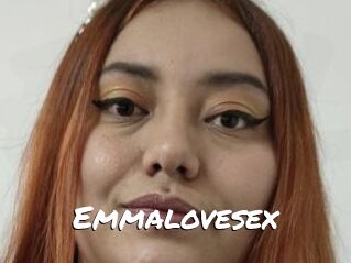 Emmalovesex