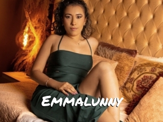 Emmalunny