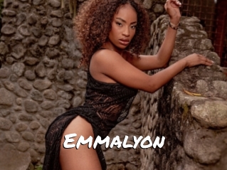 Emmalyon