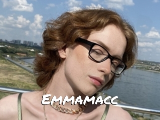 Emmamacc