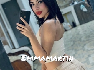 Emmamartin