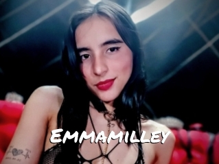 Emmamilley