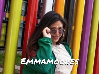 Emmamoores