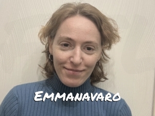 Emmanavaro