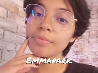 Emmapark